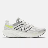 New Balance 1080v13