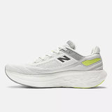 New Balance 1080v13