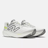 New Balance 1080v13