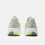 New Balance 1080v13