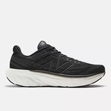 New Balance 1080v13
