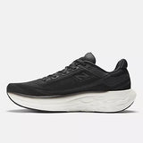 New Balance 1080v13