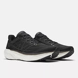 New Balance 1080v13