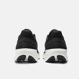 New Balance 1080v13