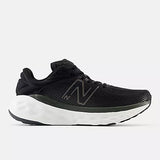 New Balance Fresh Foam X 840v1