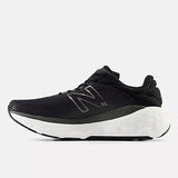 New Balance Fresh Foam X 840v1