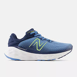 New Balance Fresh Foam X 840v1