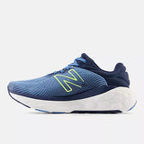 New Balance Fresh Foam X 840v1