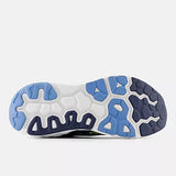 New Balance Fresh Foam X 840v1