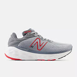 New Balance Fresh Foam X 840v1