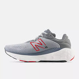 New Balance Fresh Foam X 840v1