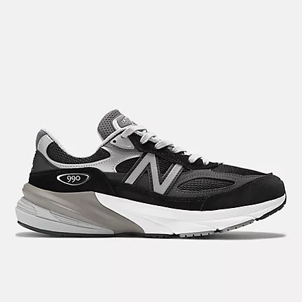 Best new balance 2025 shoes for achilles tendonitis