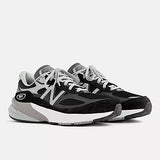 New Balance 990v6