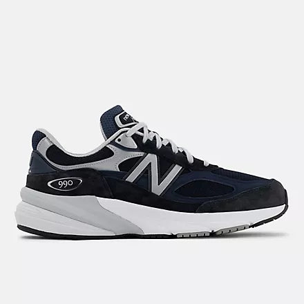 Hammer toe 2025 shoes new balance