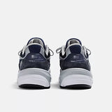 New Balance 990v6