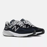 New Balance 990v6