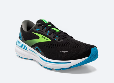 Brooks Adrenaline GTS 23
