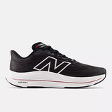 New Balance FuelCell Walker Elite