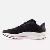 New Balance FuelCell Walker Elite