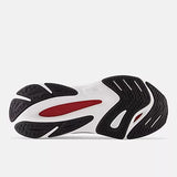 New Balance FuelCell Walker Elite