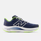 New Balance FuelCell Walker Elite