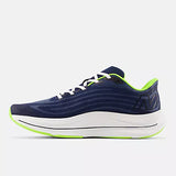 New Balance FuelCell Walker Elite