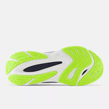 New Balance FuelCell Walker Elite