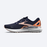 Brooks Adrenaline GTS 23