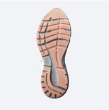 Brooks Adrenaline GTS 23