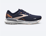 Brooks Adrenaline GTS 23