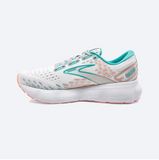 Brooks Glycerin 20
