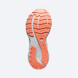 Brooks Glycerin 20