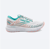 Brooks Glycerin 20