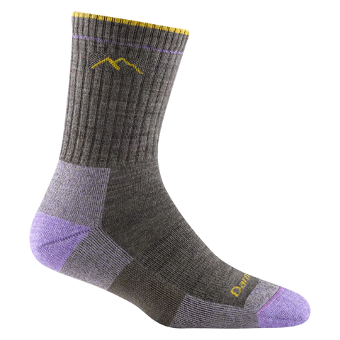 Darn Tough Midweight Hiking Sock