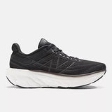 New Balance 1080v13