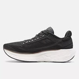New Balance 1080v13