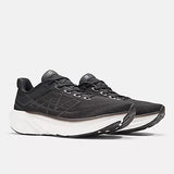 New Balance 1080v13