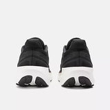 New Balance 1080v13