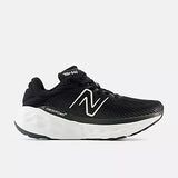 New Balance Fresh Foam X 840v1