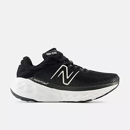 New Balance Fresh Foam X 840v1