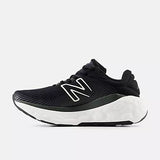 New Balance Fresh Foam X 840v1