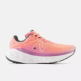 New Balance Fresh Foam X 840v1