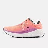 New Balance Fresh Foam X 840v1