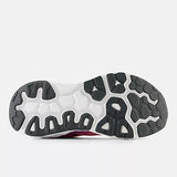 New Balance Fresh Foam X 840v1