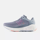 New Balance Fresh Foam X 840v1
