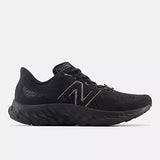 NB Evoz Fresh Foam X Slip Resistant