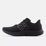 NB Evoz Fresh Foam X Slip Resistant