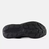 NB Evoz Fresh Foam X Slip Resistant