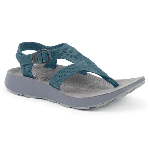 Tread Labs Albion