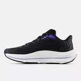 New Balance FuelCell Walker Elite